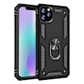 Pikkukuva 1 / 2: Bofink Combat iPhone 11 Pro Max kuoret - Musta Black
