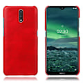 Pikkukuva 1 / 2: Prestige kuoret - Nokia 2.3 - Punainen Red
