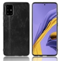 Pikkukuva 1 / 2: Admiral Samsung Galaxy S20 Ultra kotelot - Musta Black