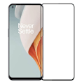 Pikkukuva 1 / 2: MOFi 2.5D OnePlus Nord N100 - Karkaistua Lasia Oleva Näytönsuojus Transparent