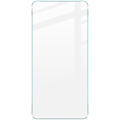 Miniatyrbillede 4 af 5: IMAK H skærmbeskytter i hærdet glas til Samsung Galaxy S23 Ultra Transparent
