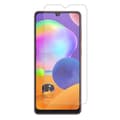 0.3mm härdat glas Samsung Galaxy A32 5G skärmskydd Transparent