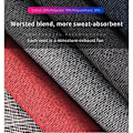Pikkukuva 2 / 2: Berlin iPhone 12 Pro Max kotelot - Harmaa Silver grey