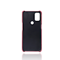 Pikkukuva 2 / 2: Dual Card OnePlus Nord N10 5G kotelot - Ruusu Pink