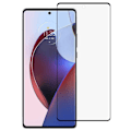 Pikkukuva 1 / 2: Motorola Edge 30 Ultra / Motorola Moto X30 Pro kosketusherkkä ja temperoitu suojalasi Transparent