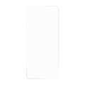 Miniatyrbild 2 av 2: Ultra-klart Honor 70 Lite skärmskydd Transparent