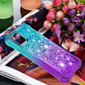 Miniatyrbild 2 av 2: Princess iPhone 13 skal - Flerfärgad multifärg