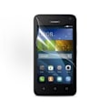 Miniatyrbillede 1 af 2: Ultra Clear skærmbeskyttelsesfilm til Huawei Y360 Transparent