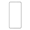 Miniatyrbillede 5 af 6: 2 stk AMORUS ekstra stærk glasskærmbeskyttelse til Xiaomi 13 Transparent