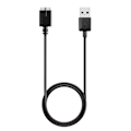 Pikkukuva 1 / 2: Polar M430 USB-latauskaapeli Black