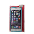 Pikkukuva 2 / 2: LOVE ME! (Sininen) iPhone 6 Plus Bumper Blue