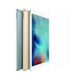 Pikkukuva 1 / 2: 0.3mm Ipad Pro 12.9” Näytönsuoja Transparent
