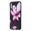 Pikkukuva 2 / 2: Imagine Huawei P40 Lite E kuoret - Kukka Multicolor