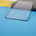 Pikkukuva 3 / 6: Motorola Moto G62 5G kosketusherkkä ja temperoitu suojalasi Transparent