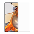 Pikkukuva 1 / 2: AMORUS erittäin vahva lasi näytönsuoja Xiaomi 11T / 11T Pro varten Transparent