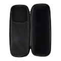 Miniatyrbillede 2 af 2: Soundcore Motion Plus bærbar opbevaringskasse - Sort Black