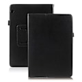 Miniatyrbillede 1 af 2: Huawei MediaPad T3 10 Foldbart etui - Sort Black