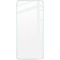 Miniatyrbillede 2 af 2: IMAK H OnePlus Nord 2 5G hærdet glas skærmbeskytter Transparent