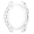 Miniatyrbillede 1 af 2: Gennemsigtigt cover til Garmin Fenix 7 - Transparent Transparent