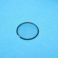 Pikkukuva 3 / 5: 2Pcs Huawei Watch GT Cyber kirkas näytönsuojain Transparent