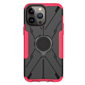 Pikkukuva 1 / 2: Magneettikannatin iPhone 14 Pro Max -puhelimelle - Ruusu Pink