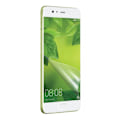 Pikkukuva 2 / 2: Huawei P10 Erittäin Kirkas LCD Näytönsuoja Transparent