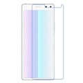 Pikkukuva 1 / 2: UltraClear LCD Näytönsuoja Sony Xperia 8 Transparent