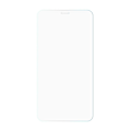 Miniatyrbillede 2 af 2: 0.3mm hærdet glas skærmbeskytter til iPhone 12 Mini Transparent