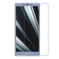 Pikkukuva 2 / 2: UltraClear LCD Näytönsuoja Sony Xperia L3 Transparent