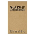 Miniatyrbild 2 av 2: Samsung Galaxy A53 5G skärmskydd med hög beröringskänslighet Transparent
