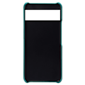 Pikkukuva 2 / 2: Prestige Suojakotelo Google Pixel 7a - Vihreä Green
