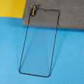 Pikkukuva 4 / 6: Oppo A78 kosketusherkkä ja temperoitu suojalasi Transparent