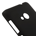 Miniatyrbillede 2 af 2: Christensen Microsoft Lumia 535 Cover - Sort Black