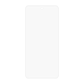 Pikkukuva 2 / 2: Erittäin kirkas Motorola ThinkPhone näytönsuojus Transparent