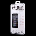Pikkukuva 2 / 2: Microsoft Lumia 950 Xl Näytönsuoja Karkaistua Lasia Transparent
