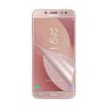 Pikkukuva 2 / 2: Samsung Galaxy J7 (2017) näytön suojakalvo - Kirkas Transparent