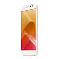 Miniatyrbillede 2 af 2: ASUS Zenfone 4 Selfie Pro (ZD552KL) Arc Egde beskyttelsesfilm Transparent