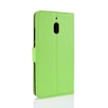 Pikkukuva 2 / 2: Classic Nokia 2.1 kotelot  - Vihreä Green