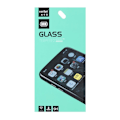 Miniatyrbild 2 av 2: RURIHAI H9 tempered glass screen protector for Samsung Galaxy M32 / M22 Transparent