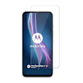 Pikkukuva 2 / 2: 0.3mm Näytönsuoja Motorola One Fusion Plus Transparent