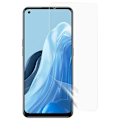 Pikkukuva 1 / 2: Erittäin kirkas Oppo Find X5 Lite näytönsuojus Transparent