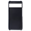 Miniatyrbillede 2 af 4: Dual Card Etui Google Pixel 7a - Blå Blue