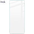 Pikkukuva 4 / 5: IMAK H karkaistu lasinen näytönsuoja Xiaomi Redmi Note 12 Pro Plus Transparent