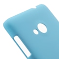 Miniatyrbillede 2 af 2: Christensen Microsoft Lumia 535 Cover - Lyseblå Blue
