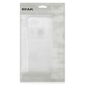 Miniatyrbild 2 av 2: Imak UX-5 Cover för iPhone 13 Pro Max - Transparent Transparent