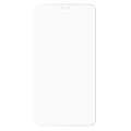 Pikkukuva 1 / 2: 0.3mm karkaistua lasia iPhone 12 Pro Max näytönsuojat Transparent