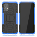 Pikkukuva 1 / 2: Offroad Samsung Galaxy A32 kotelot - Sininen Blue