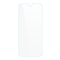 Pikkukuva 2 / 2: 0.3mm karkaistua lasia Tecno Pop 6 näytönsuojat Transparent