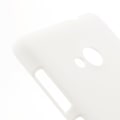 Pikkukuva 2 / 2: Christensen Microsoft Lumia 535 Suojakuori - Valkoinen White