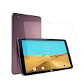 Miniatyrbillede 1 af 2: 0.3mm Skærmbeskyttelse til LG G Pad II 10.1 Transparent